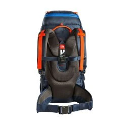 Tatonka Yukon JR 32 Kinderrucksack 58 Cm In Navy -Yeaz Geschäft tatonka yukon jr 32 kinderrucksack 58 cm in navy 3