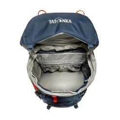 Tatonka Yukon JR 32 Kinderrucksack 58 Cm In Navy -Yeaz Geschäft tatonka yukon jr 32 kinderrucksack 58 cm in navy 4