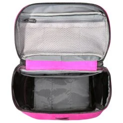 The North Face Base Camp Fusebox 39.5 Cm In Fuschia Pink/tnf Black -Yeaz Geschäft the north face base camp fusebox 39 5 cm in fuschia pink tnf black 2