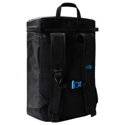 The North Face Base Camp Fusebox 39.5 Cm In Tnf Black / Tnf Black 6 The North Face Base Camp Fusebox 39.5 Cm In Tnf Black / Tnf Black -Yeaz Geschäft the north face base camp fusebox 39 5 cm in tnf black tnf black 1