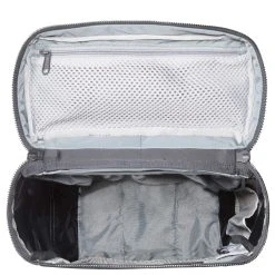 The North Face Base Camp Fusebox 39.5 Cm In Tnf Black / Tnf Black 7 The North Face Base Camp Fusebox 39.5 Cm In Tnf Black / Tnf Black -Yeaz Geschäft the north face base camp fusebox 39 5 cm in tnf black tnf black 2