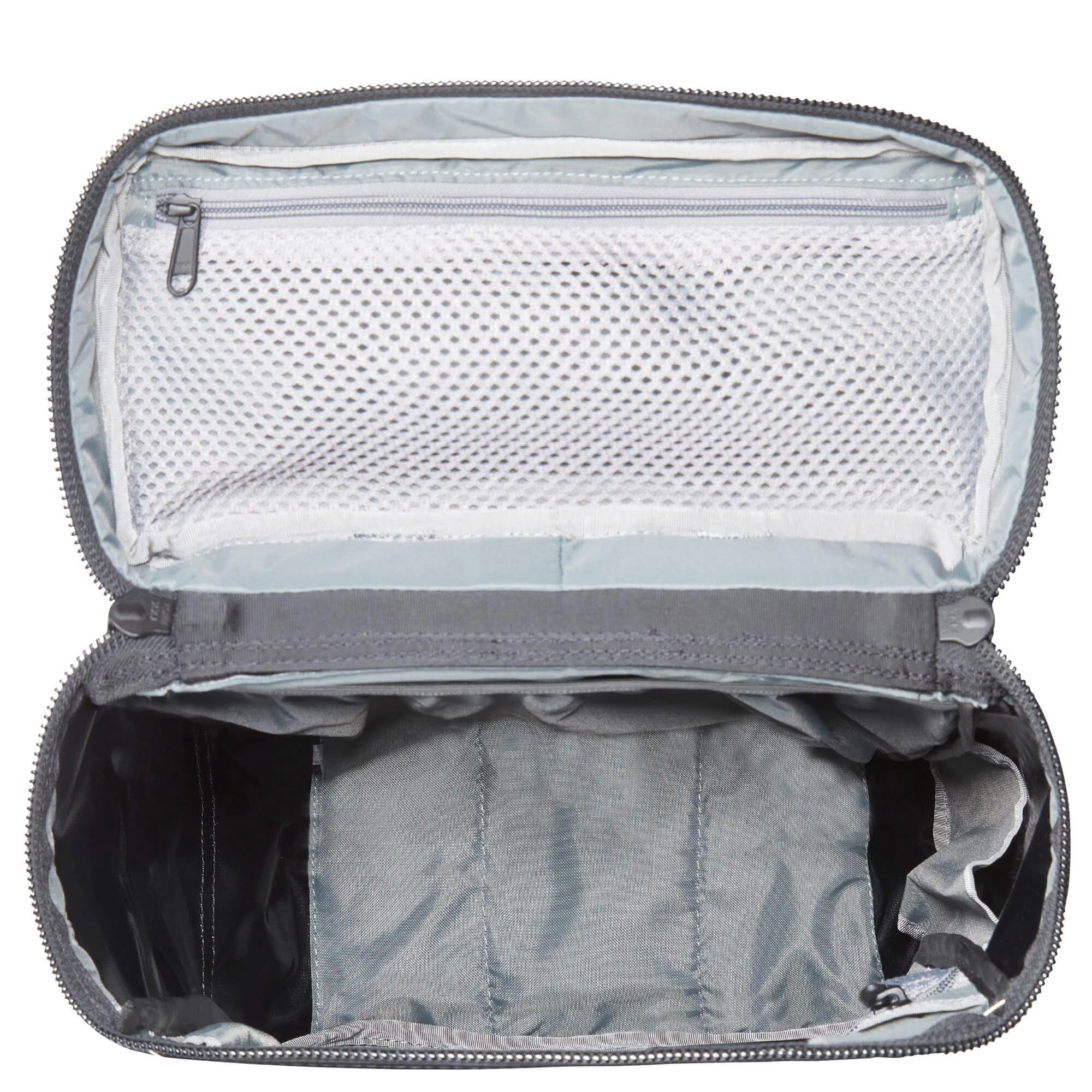 The North Face Base Camp Fusebox 39.5 Cm In Tnf Black / Tnf Black 3 The North Face Base Camp Fusebox 39.5 Cm In Tnf Black / Tnf Black – Bild 3