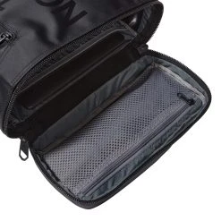 The North Face Base Camp Fusebox 39.5 Cm In Tnf Black / Tnf Black 8 The North Face Base Camp Fusebox 39.5 Cm In Tnf Black / Tnf Black -Yeaz Geschäft the north face base camp fusebox 39 5 cm in tnf black tnf black 3