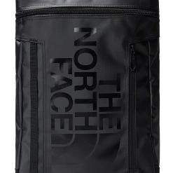 The North Face Base Camp Fusebox 39.5 Cm In Tnf Black / Tnf Black 9 The North Face Base Camp Fusebox 39.5 Cm In Tnf Black / Tnf Black -Yeaz Geschäft the north face base camp fusebox 39 5 cm in tnf black tnf black 4