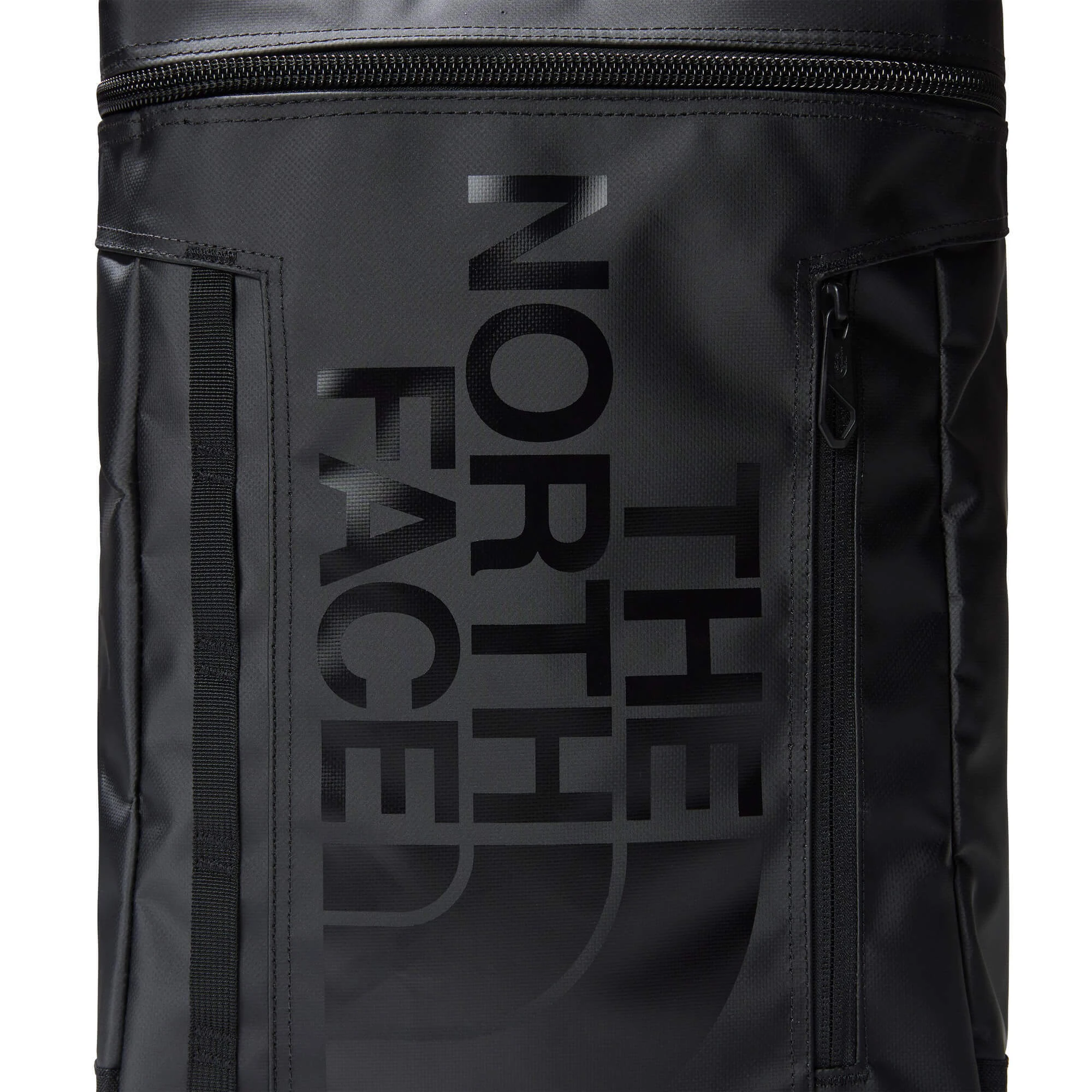 The North Face Base Camp Fusebox 39.5 Cm In Tnf Black / Tnf Black 5 The North Face Base Camp Fusebox 39.5 Cm In Tnf Black / Tnf Black – Bild 5