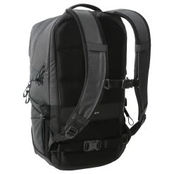 The North Face Borealis 28 - Rucksack 50 Cm In Asphalt Grey Light Heather/tnf Black -Yeaz Geschäft the north face borealis 28 rucksack 50 cm in asphalt grey light heather tnf black 1