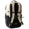 The North Face Borealis 28 - Rucksack 50 Cm In Grvl/rtror/tnfb