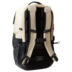 The North Face Borealis 28 - Rucksack 50 Cm In Grvl/rtror/tnfb