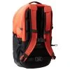 The North Face Borealis 28 - Rucksack 50 Cm In Retro Orange/tnf Black