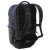 The North Face Borealis 28 - Rucksack 50 Cm In Tnf Navy/tnf Black