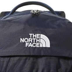 The North Face Borealis 28 - Rucksack 50 Cm In Tnf Navy/tnf Black 5 The North Face Borealis 28 - Rucksack 50 Cm In Tnf Navy/tnf Black -Yeaz Geschäft the north face borealis 28 rucksack 50 cm in tnf navy tnf black 2