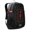The North Face Borealis Classic 29 - Rucksack 15" 50 Cm In Asphalt Grey/rtror