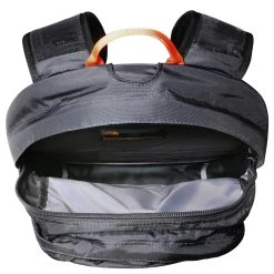 The North Face Borealis Classic 29 - Rucksack 15" 50 Cm In Asphalt Grey/rtror -Yeaz Geschäft the north face borealis classic 29 rucksack 15 50 cm in asphalt grey rtror 2
