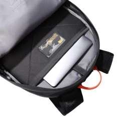 The North Face Borealis Classic 29 - Rucksack 15" 50 Cm In Asphalt Grey/rtror -Yeaz Geschäft the north face borealis classic 29 rucksack 15 50 cm in asphalt grey rtror 3