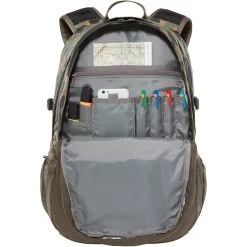 The North Face Borealis Classic 29 - Rucksack 15" 50 Cm In Asphalt Grey/rtror -Yeaz Geschäft the north face borealis classic 29 rucksack 15 50 cm in asphalt grey rtror 5