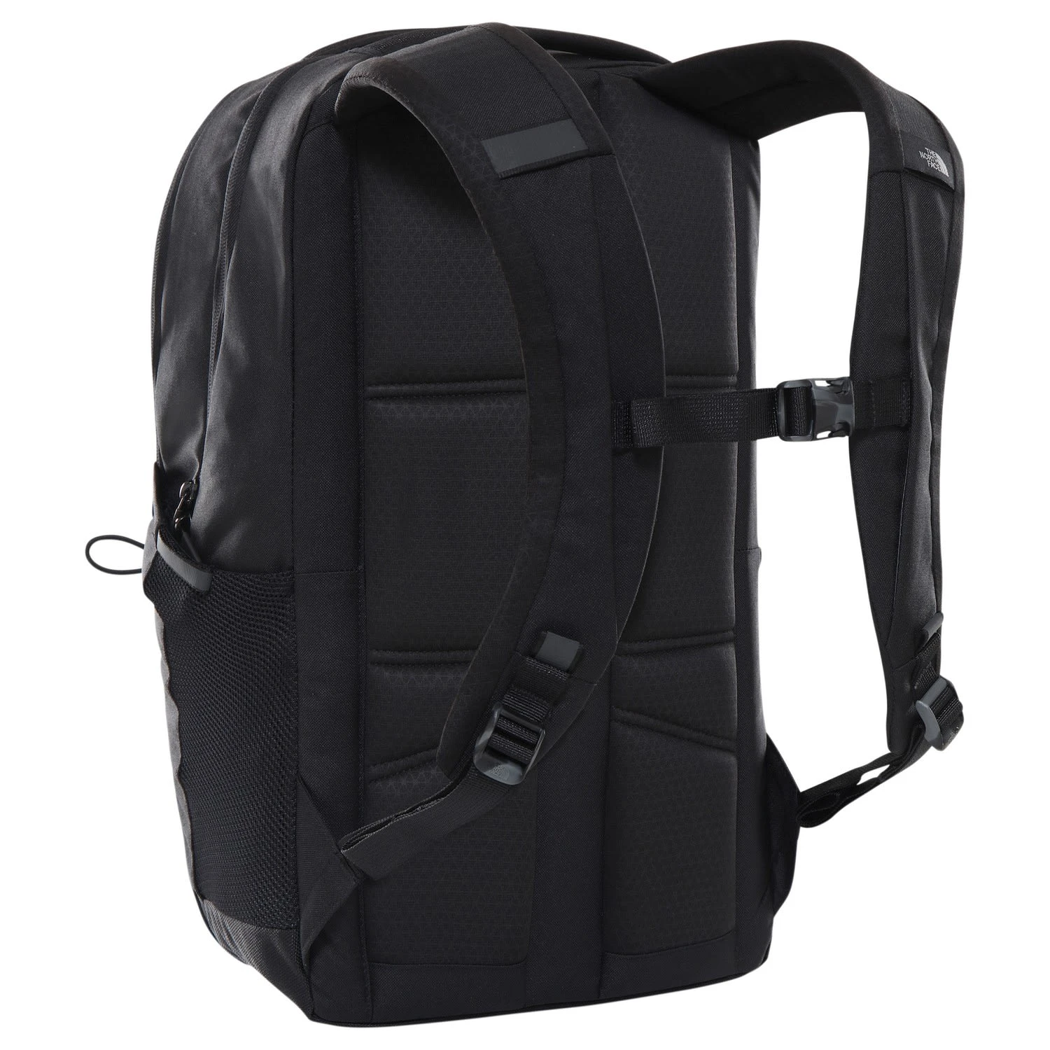 The North Face Jester - Rucksack 46 Cm In Tnf Black 2 The North Face Jester - Rucksack 46 Cm In Tnf Black – Bild 2