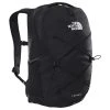 The North Face Jester - Rucksack 46 Cm In Tnf Black