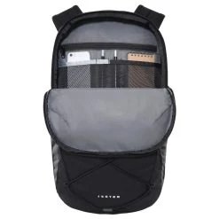 The North Face Jester - Rucksack 46 Cm In Tnf Black 7 The North Face Jester - Rucksack 46 Cm In Tnf Black -Yeaz Geschäft the north face jester rucksack 46 cm in tnf black 2