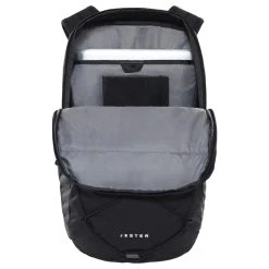 The North Face Jester - Rucksack 46 Cm In Tnf Black 8 The North Face Jester - Rucksack 46 Cm In Tnf Black -Yeaz Geschäft the north face jester rucksack 46 cm in tnf black 3