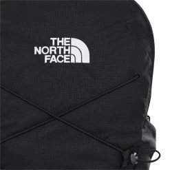 The North Face Jester - Rucksack 46 Cm In Tnf Black 9 The North Face Jester - Rucksack 46 Cm In Tnf Black -Yeaz Geschäft the north face jester rucksack 46 cm in tnf black 4