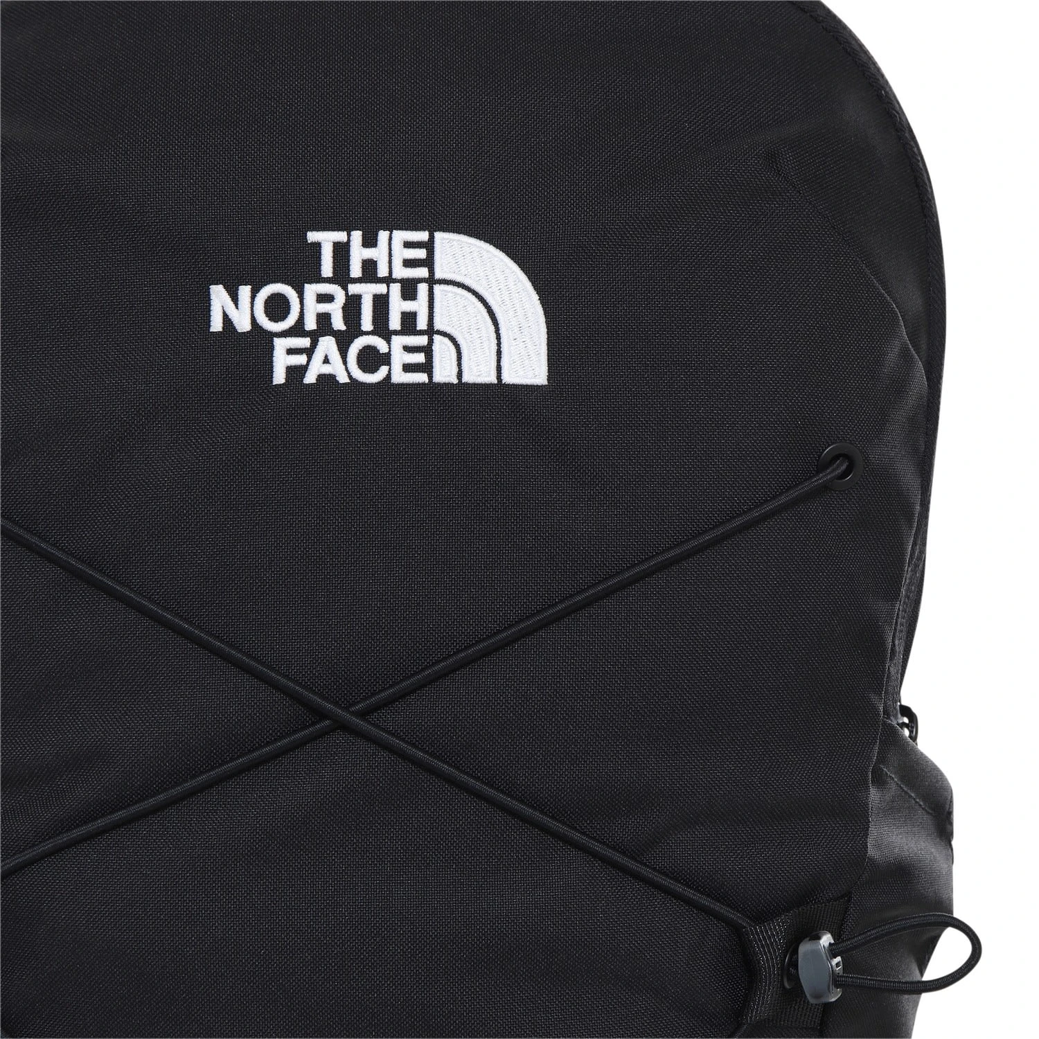The North Face Jester - Rucksack 46 Cm In Tnf Black 5 The North Face Jester - Rucksack 46 Cm In Tnf Black – Bild 5