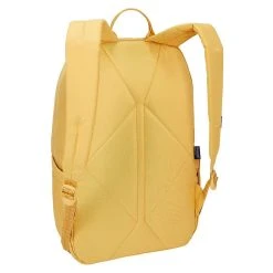 Thule Indago 23 - Rucksack 45 Cm In Ochre 9 Thule Indago 23 - Rucksack 45 Cm In Ochre -Yeaz Geschäft thule indago 23 rucksack 45 cm in ochre 1