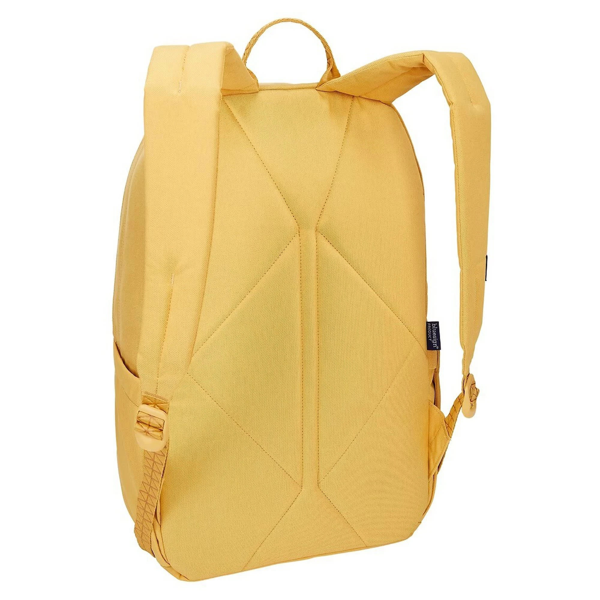 Thule Indago 23 - Rucksack 45 Cm In Ochre 2 Thule Indago 23 - Rucksack 45 Cm In Ochre – Bild 2