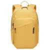 Thule Indago 23 - Rucksack 45 Cm In Ochre