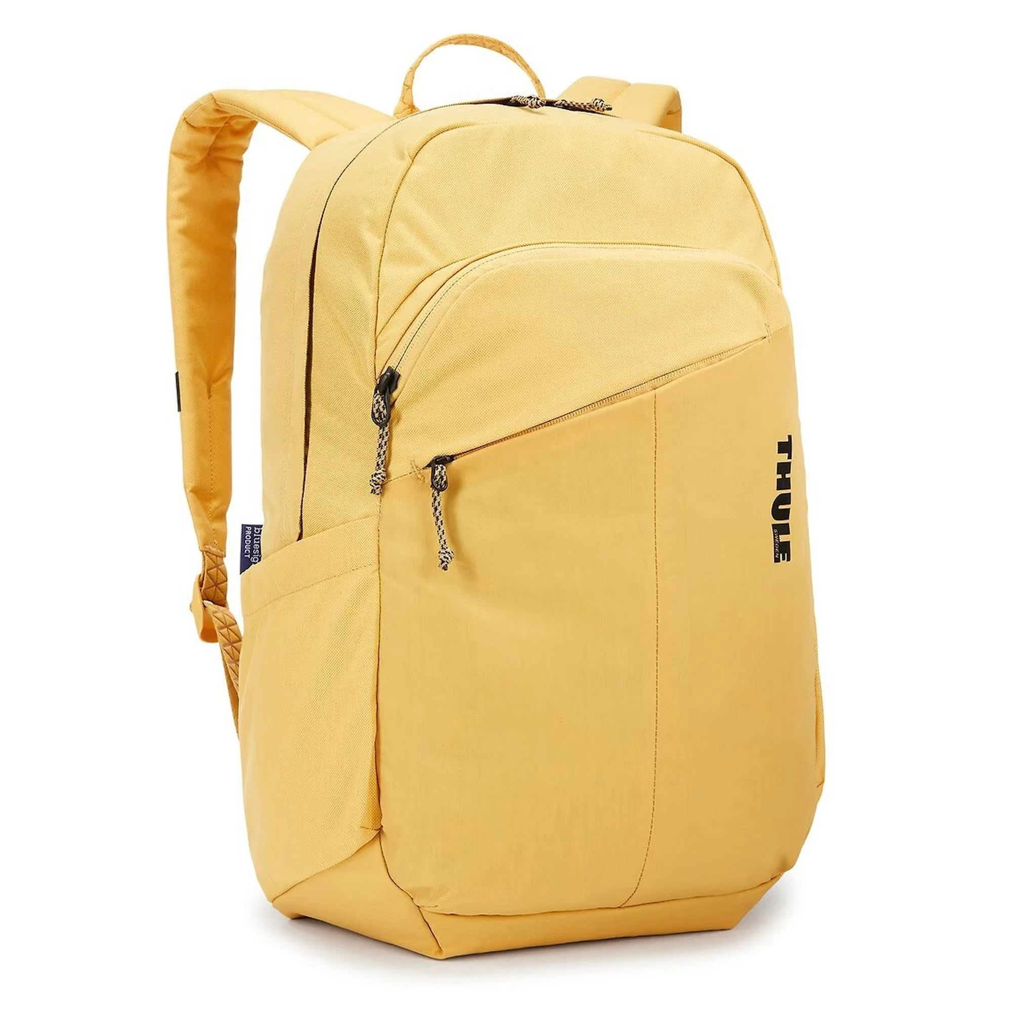 Thule Indago 23 - Rucksack 45 Cm In Ochre 3 Thule Indago 23 - Rucksack 45 Cm In Ochre – Bild 3