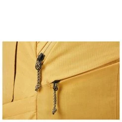 Thule Indago 23 - Rucksack 45 Cm In Ochre 12 Thule Indago 23 - Rucksack 45 Cm In Ochre -Yeaz Geschäft thule indago 23 rucksack 45 cm in ochre 4