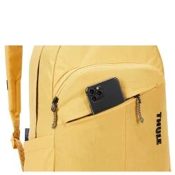 Thule Indago 23 - Rucksack 45 Cm In Ochre 14 Thule Indago 23 - Rucksack 45 Cm In Ochre -Yeaz Geschäft thule indago 23 rucksack 45 cm in ochre 6