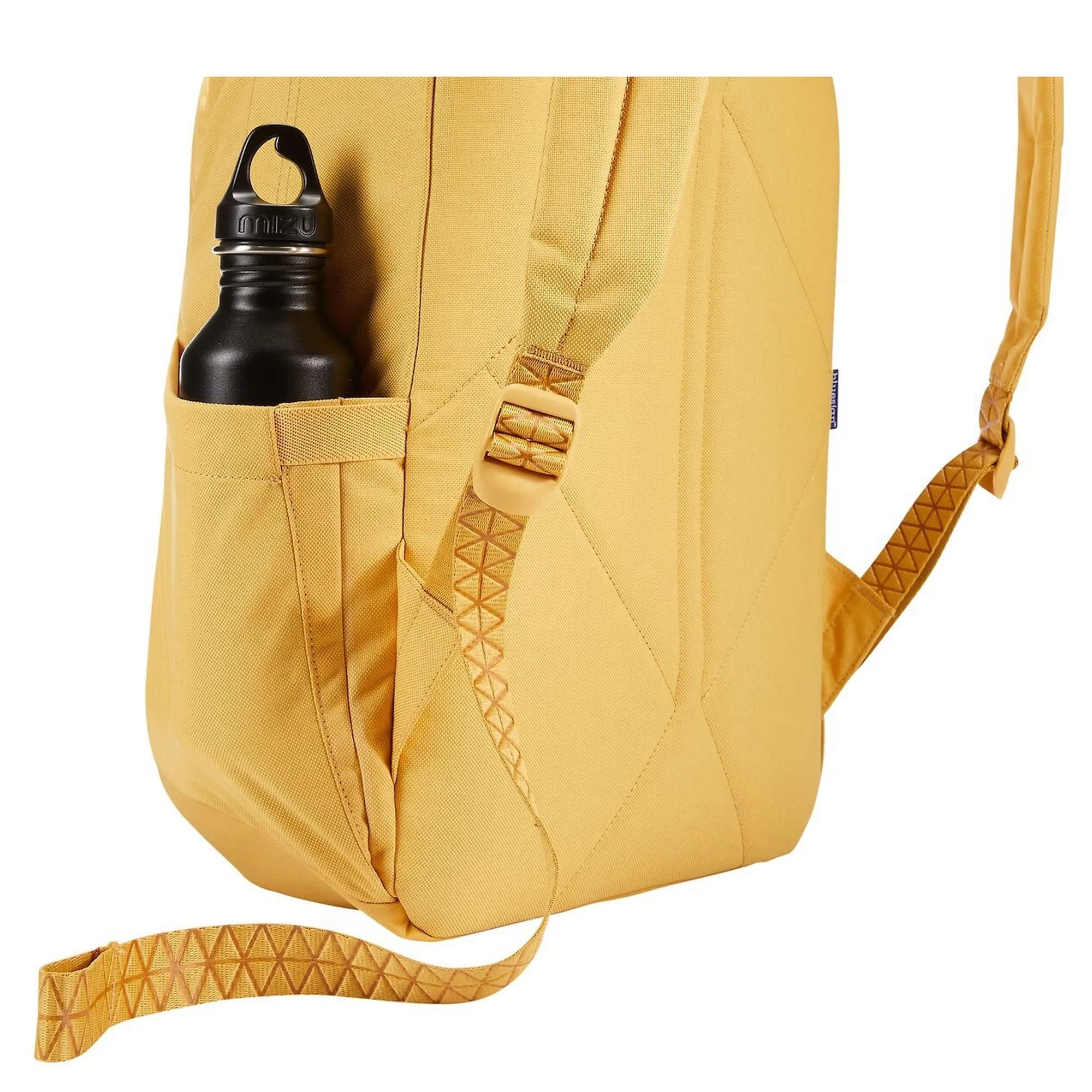 Thule Indago 23 - Rucksack 45 Cm In Ochre 8 Thule Indago 23 - Rucksack 45 Cm In Ochre – Bild 8