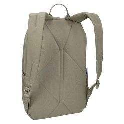 Thule Indago 23 - Rucksack 45 Cm In Vetiver Grey 8 Thule Indago 23 - Rucksack 45 Cm In Vetiver Grey -Yeaz Geschäft thule indago 23 rucksack 45 cm in vetiver grey 1