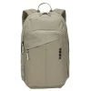 Thule Indago 23 - Rucksack 45 Cm In Vetiver Grey