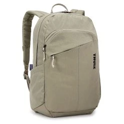 Thule Indago 23 - Rucksack 45 Cm In Vetiver Grey 9 Thule Indago 23 - Rucksack 45 Cm In Vetiver Grey -Yeaz Geschäft thule indago 23 rucksack 45 cm in vetiver grey 2