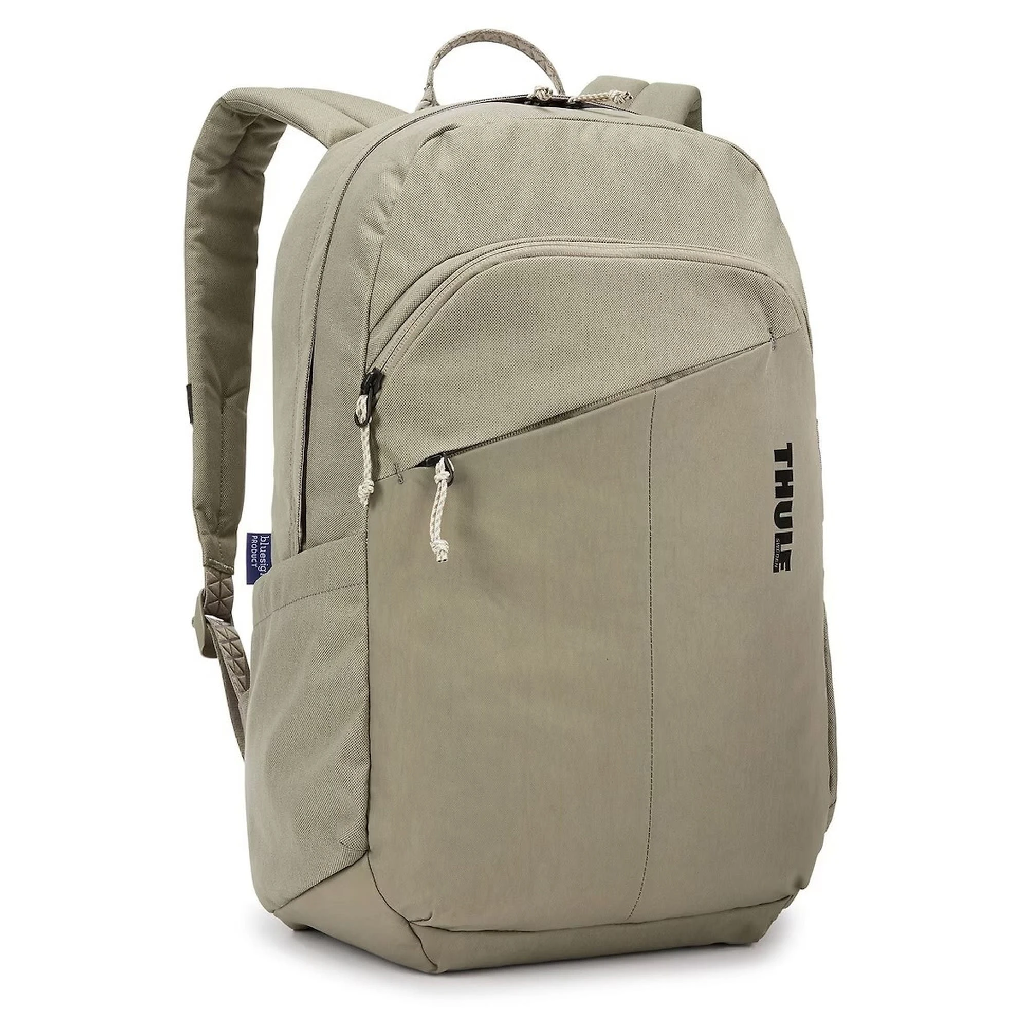 Thule Indago 23 - Rucksack 45 Cm In Vetiver Grey 3 Thule Indago 23 - Rucksack 45 Cm In Vetiver Grey – Bild 3