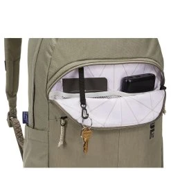 Thule Indago 23 - Rucksack 45 Cm In Vetiver Grey 11 Thule Indago 23 - Rucksack 45 Cm In Vetiver Grey -Yeaz Geschäft thule indago 23 rucksack 45 cm in vetiver grey 4