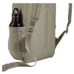 Thule Indago 23 - Rucksack 45 Cm In Vetiver Grey 13 Thule Indago 23 - Rucksack 45 Cm In Vetiver Grey -Yeaz Geschäft thule indago 23 rucksack 45 cm in vetiver grey 6