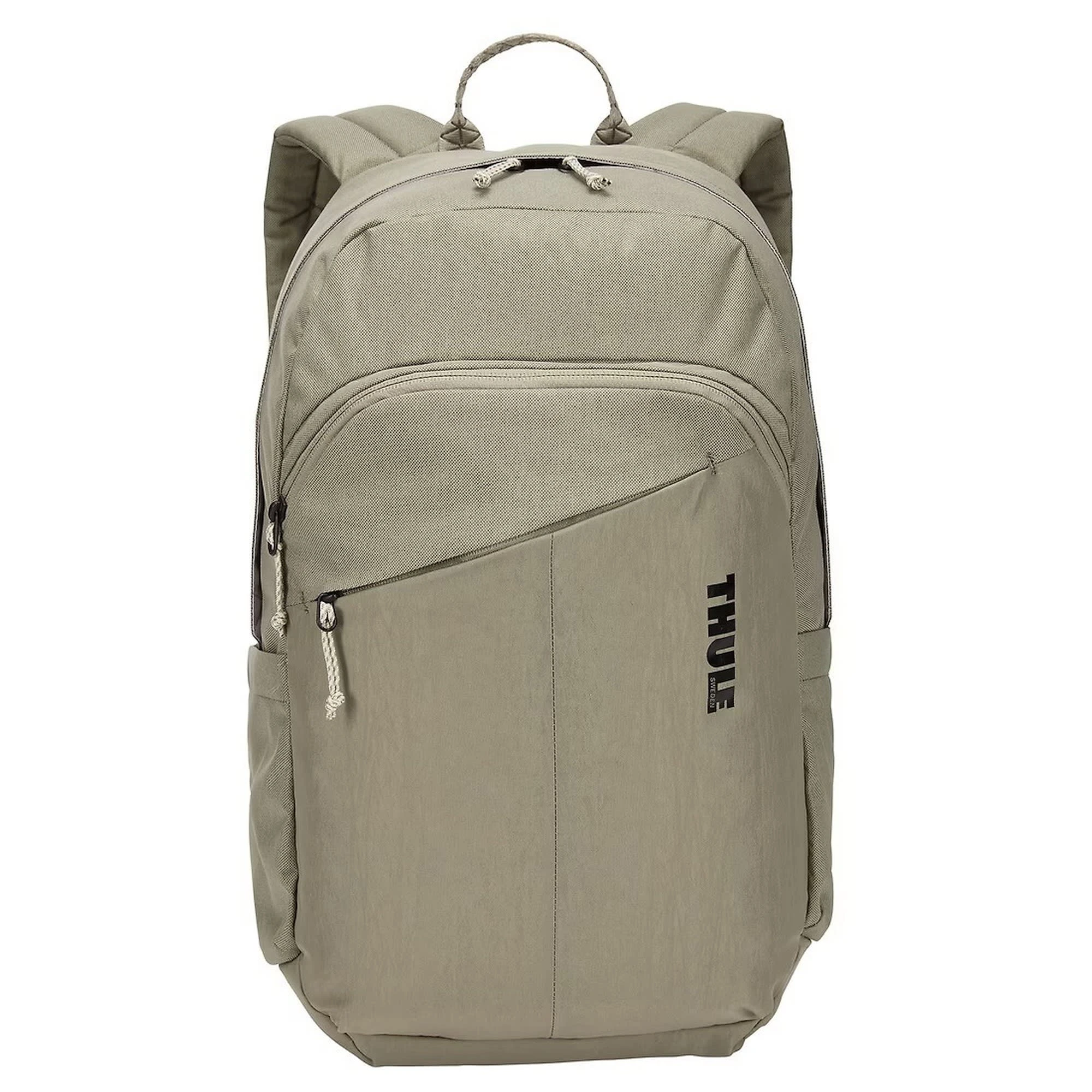 Thule Indago 23 - Rucksack 45 Cm In Vetiver Grey 1 Thule Indago 23 - Rucksack 45 Cm In Vetiver Grey
