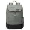 Thule Lithos 16 - Rucksack 14" 43 Cm In Agave/black