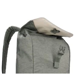 Thule Lithos 16 - Rucksack 14" 43 Cm In Agave/black 13 Thule Lithos 16 - Rucksack 14" 43 Cm In Agave/black -Yeaz Geschäft thule lithos 16 rucksack 14 43 cm in agave black 4