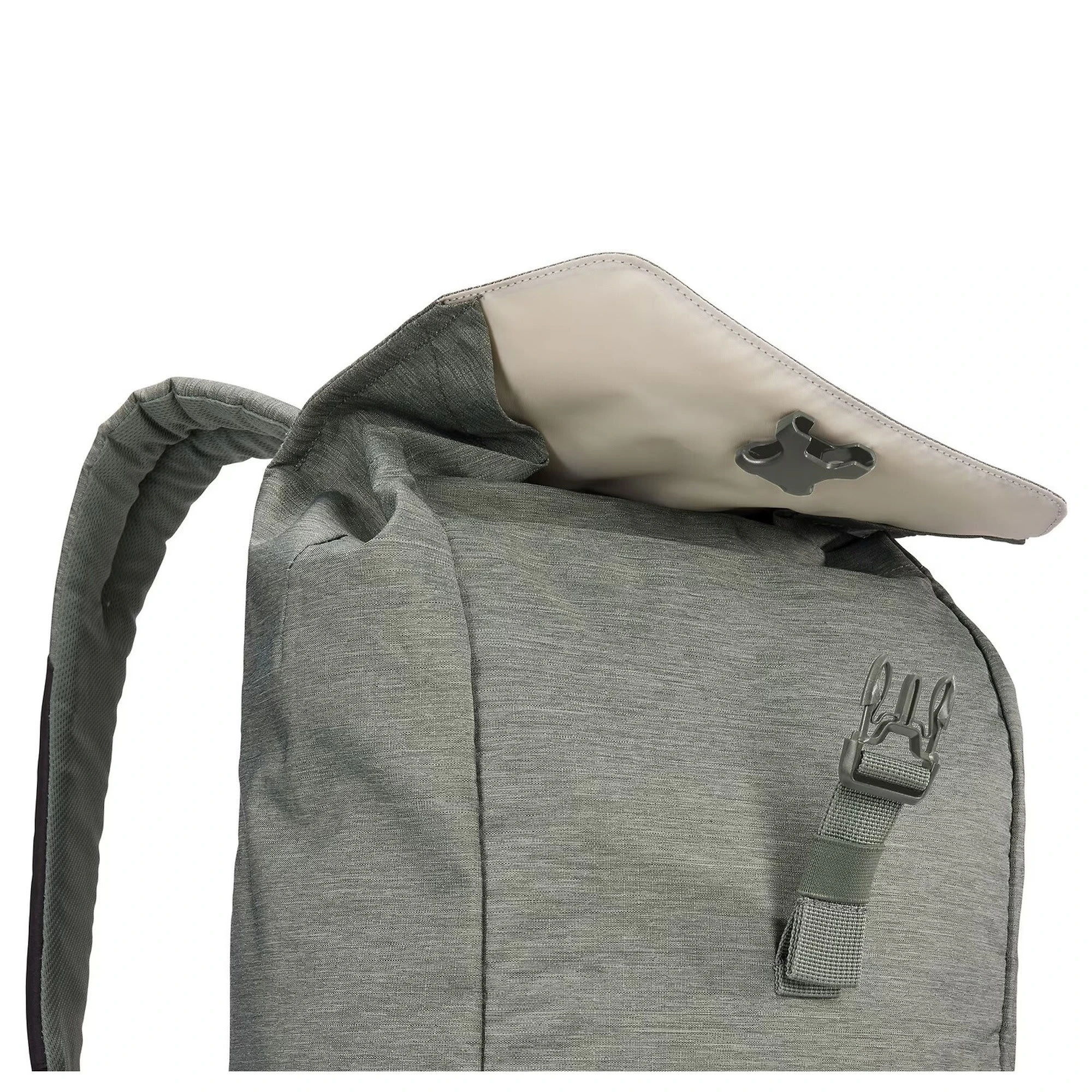 Thule Lithos 16 - Rucksack 14" 43 Cm In Agave/black 5 Thule Lithos 16 - Rucksack 14" 43 Cm In Agave/black – Bild 5