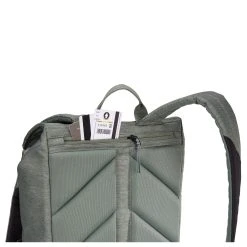 Thule Lithos 16 - Rucksack 14" 43 Cm In Agave/black 15 Thule Lithos 16 - Rucksack 14" 43 Cm In Agave/black -Yeaz Geschäft thule lithos 16 rucksack 14 43 cm in agave black 6