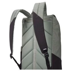 Thule Lithos 16 - Rucksack 14" 43 Cm In Agave/black 16 Thule Lithos 16 - Rucksack 14" 43 Cm In Agave/black -Yeaz Geschäft thule lithos 16 rucksack 14 43 cm in agave black 7