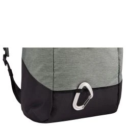 Thule Lithos 16 - Rucksack 14" 43 Cm In Agave/black 17 Thule Lithos 16 - Rucksack 14" 43 Cm In Agave/black -Yeaz Geschäft thule lithos 16 rucksack 14 43 cm in agave black 8