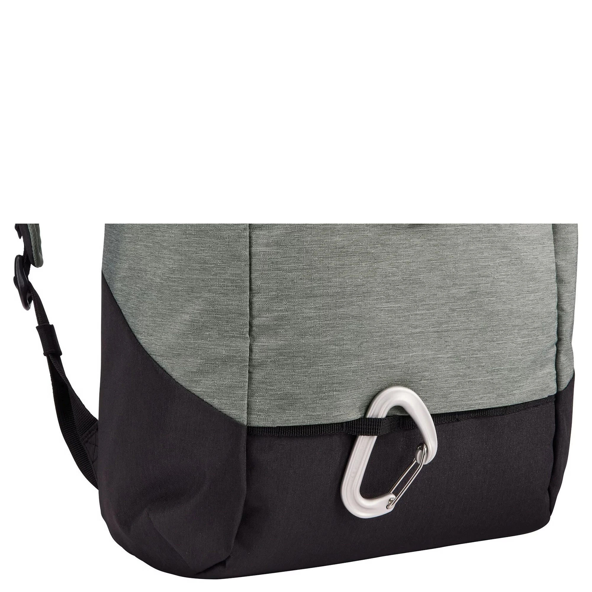 Thule Lithos 16 - Rucksack 14" 43 Cm In Agave/black 9 Thule Lithos 16 - Rucksack 14" 43 Cm In Agave/black – Bild 9