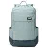 Thule Lithos 20 - Rucksack 15.6" 44 Cm In Alaska/dark Slate