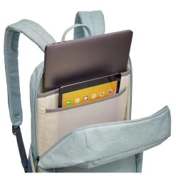 Thule Lithos 20 - Rucksack 15.6" 44 Cm In Alaska/dark Slate 13 Thule Lithos 20 - Rucksack 15.6" 44 Cm In Alaska/dark Slate -Yeaz Geschäft thule lithos 20 rucksack 15 6 44 cm in alaska dark slate 3