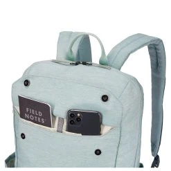 Thule Lithos 20 - Rucksack 15.6" 44 Cm In Alaska/dark Slate 14 Thule Lithos 20 - Rucksack 15.6" 44 Cm In Alaska/dark Slate -Yeaz Geschäft thule lithos 20 rucksack 15 6 44 cm in alaska dark slate 4