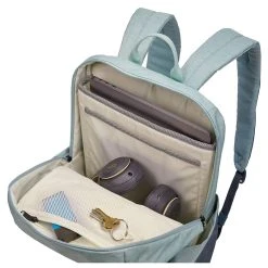 Thule Lithos 20 - Rucksack 15.6" 44 Cm In Alaska/dark Slate 15 Thule Lithos 20 - Rucksack 15.6" 44 Cm In Alaska/dark Slate -Yeaz Geschäft thule lithos 20 rucksack 15 6 44 cm in alaska dark slate 5